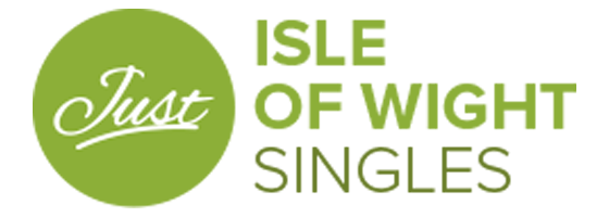 Just Isle Of Wight Singles